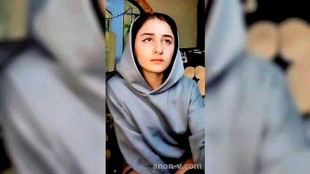 cam4, webcam, ita - kiarrapixie cam4 porn