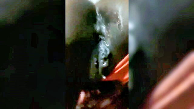 amateur, ebony, anal - ebony thot xxx