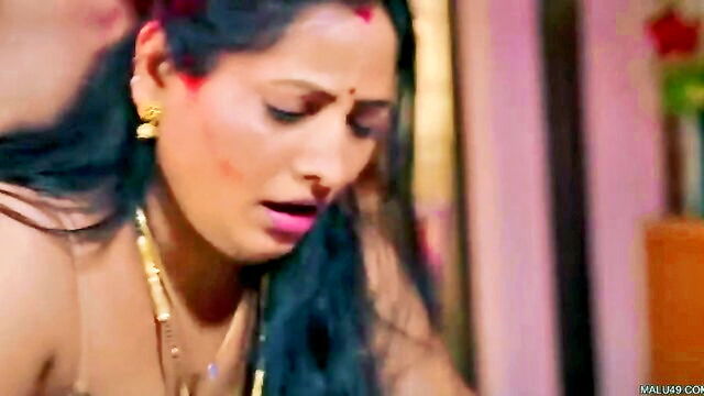 beauty, indian, babes - malkin sex big boob