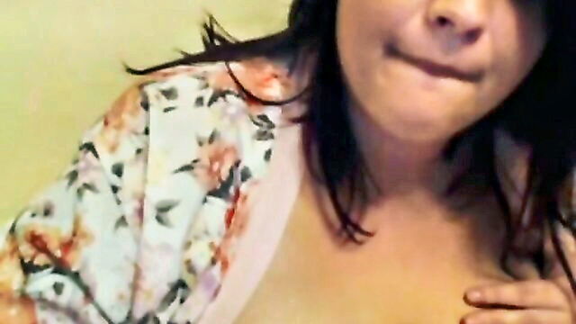 babe, huge, tits - lantti irres big tits showcase