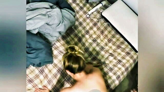 beauty, amateur, hd porn - thick titty wifey cheats