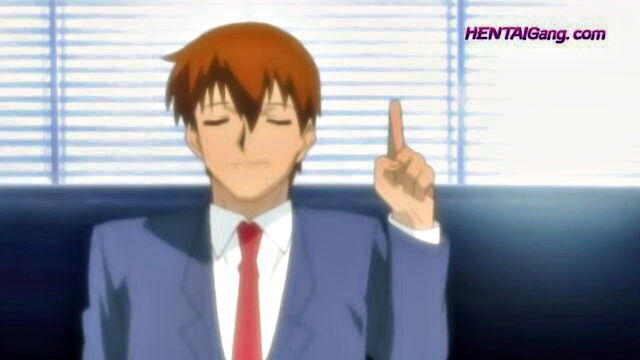 cartoon sex, hentai sex, anime creampie - crazy hentai cougar sex