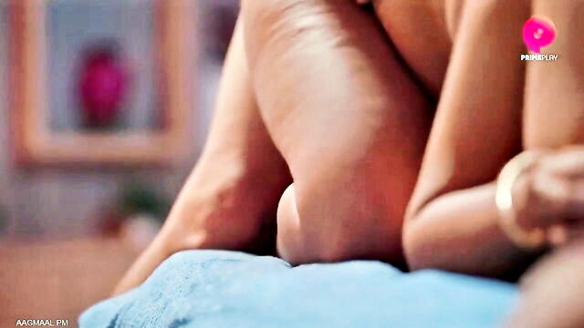 housewives, for women, indian - indian milf threesome