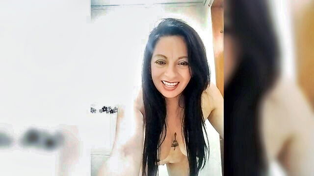 violeta saenz - saenz cam show ahegao