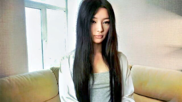 palmiratownzen - palmiratownzen chaturbate