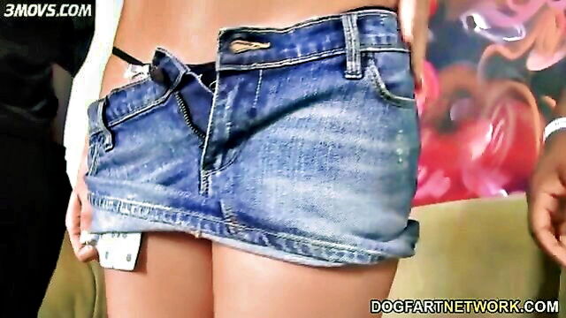 callie cobra - callie cobra gangbang