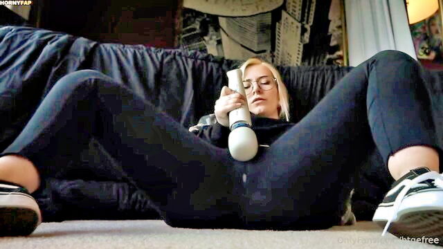 bigtittygothegg - bigtittygothegg onlyfans leak