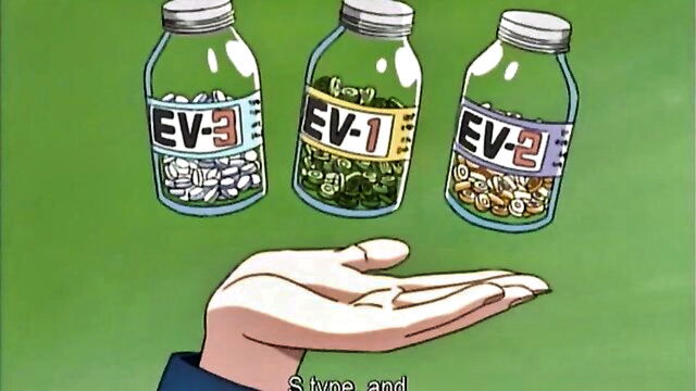 crazy, anime, anime cartoon - crazy anime sex