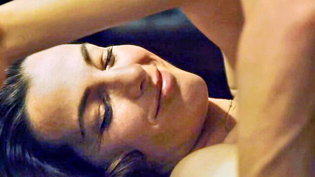 ayelet zurer - ayelet zurer topless