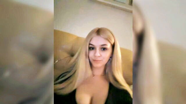 sherry dream - sherrydream big clit