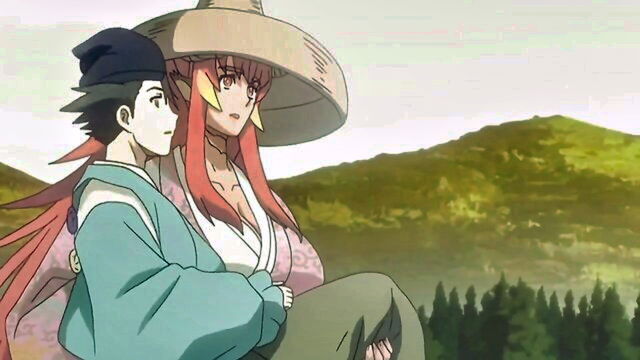 xnxx cartoon, hentai, english sub - shikkoku no shaga 2 hentai