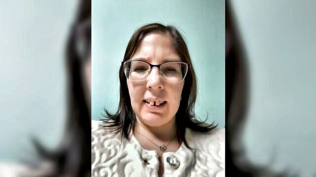 B_Bonya_m - bbonyam stripchat show
