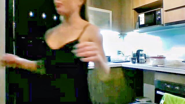 sachile - amputee sachile thickass chaturbate