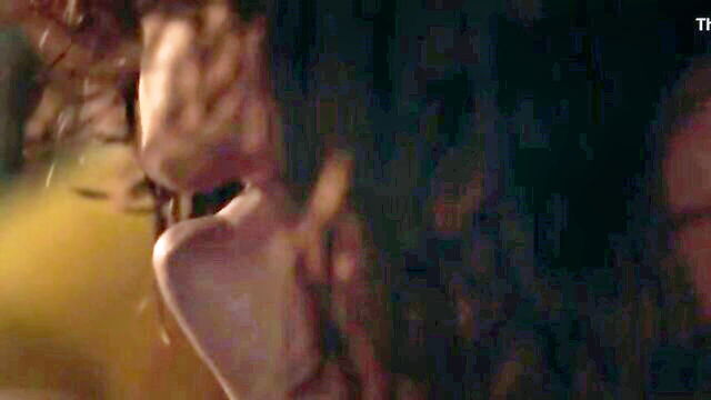 daisy-edgar-jones, normal-people, ibt - normal people daisy edgar jones nude