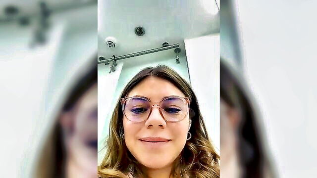 new strip videos, young sex, alicee16 - interactive toys alicee16