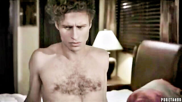 gia paige - stepbrother fucks his camgirl step sister