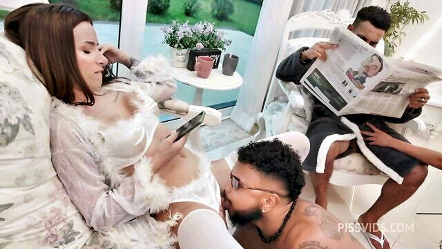 jenifer lol - jenifer lol sexy slave