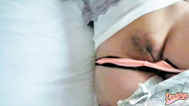 daddys luder - daddys luder hd porn