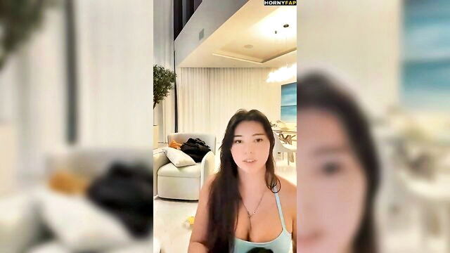 aishah sofey - aishah sofey leaks nude