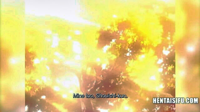 hentai sisters subtitles