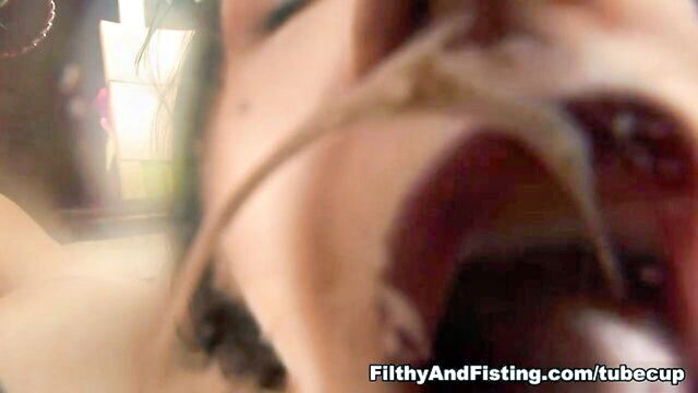 sex mov, stockings sex, sex movie - stockings sex with britney angel