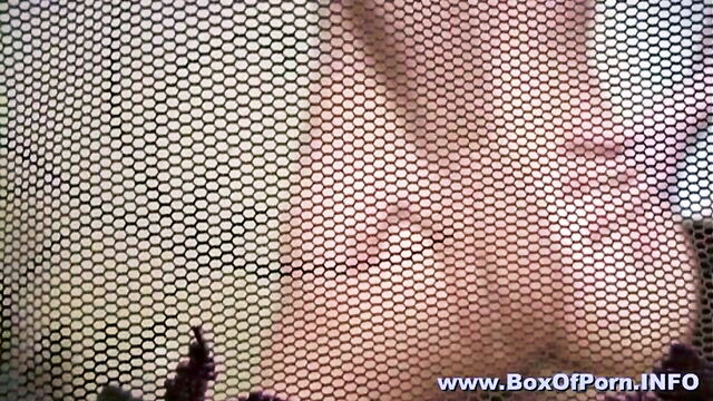 dominatrix annabelle, annabelle lee - annabelle lee