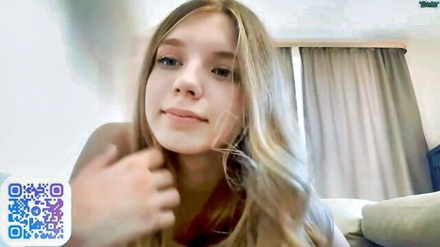 georgietiogangco - georgietiogangco chaturbate august 2024