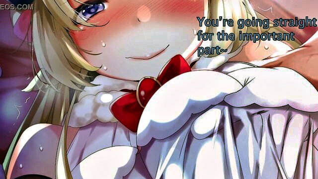 hentai, anime, fantasy - hololive girls jerk off guide