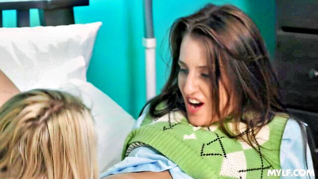 kelsey kane - kelsey kane strapon xxx