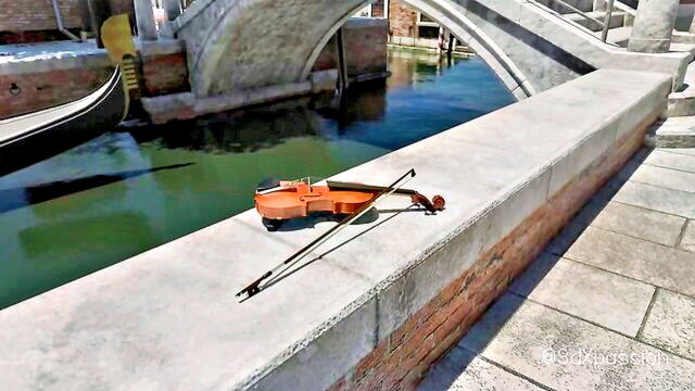 extreme blowjob smut