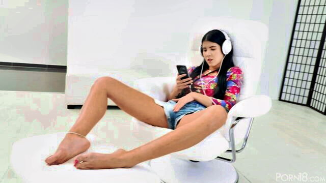 lady dee - lady dee mouthful