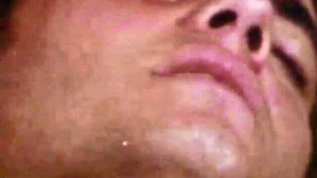 saggy tits classic xxx