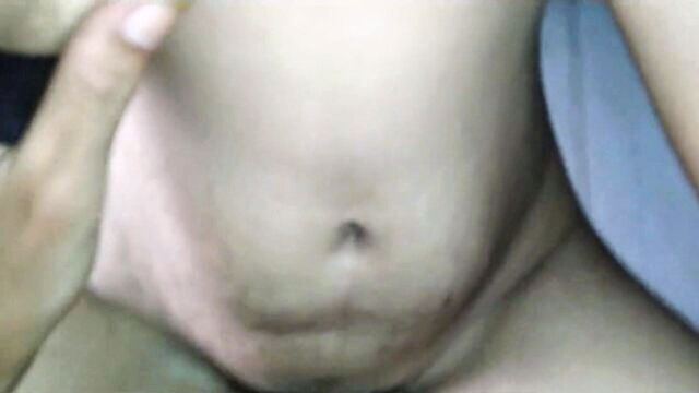 indonesia abg colmek viral