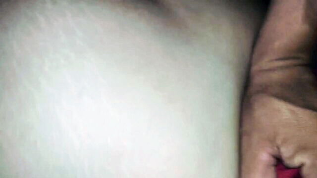 novio sex with cosplay