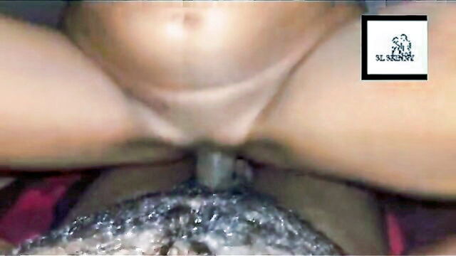 slskinny - slskinny japanese porn