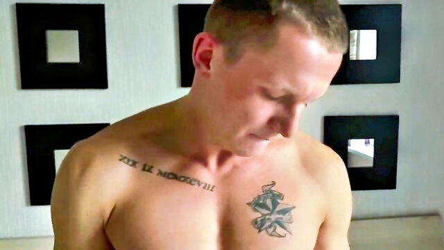 oliver strelly, katty west, falcon al - hot stepsis threesome anal pussypleasing adventure