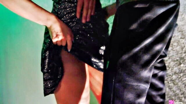 marilyn sugar, summer day - marilyn sugar hot summer sex