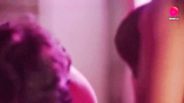big tits, amateur, big ass - antarvasna webseries s01 e4 1080p