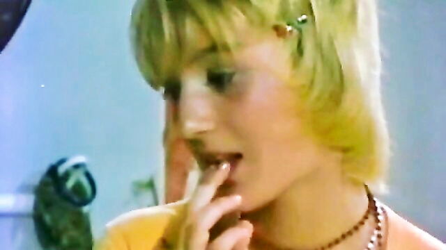 anal sisters classic porn