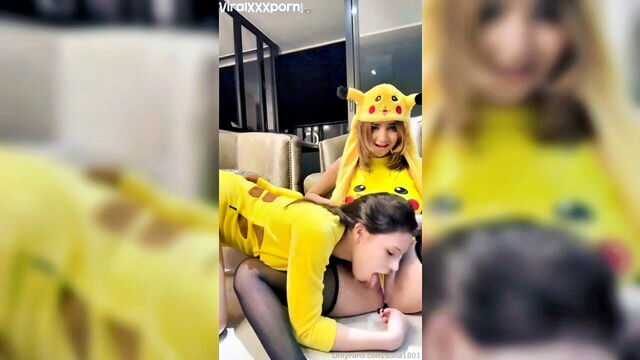 Sofia Rodriguez - sofiarodriguez onlyfans leak