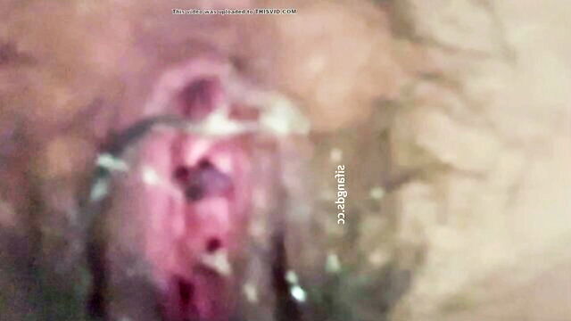 piss, voyeur, upclose - voyeur toilet pissing
