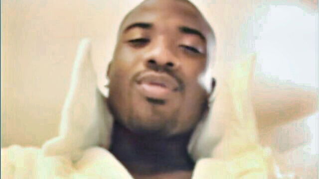 kim kardashian - kardashian sex tape part 4