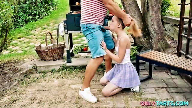 maya sinn - mayasinn doggystyle fuck