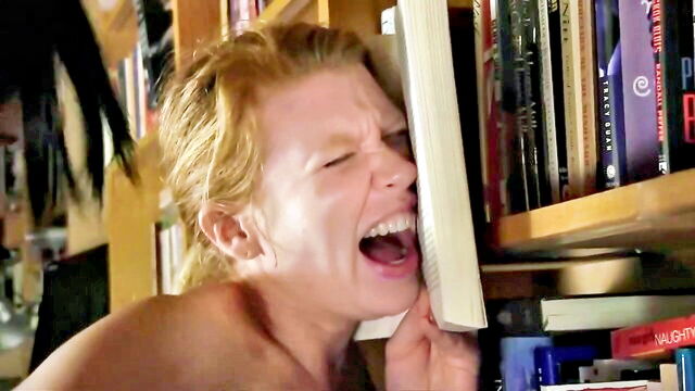 lou lou one on one sex