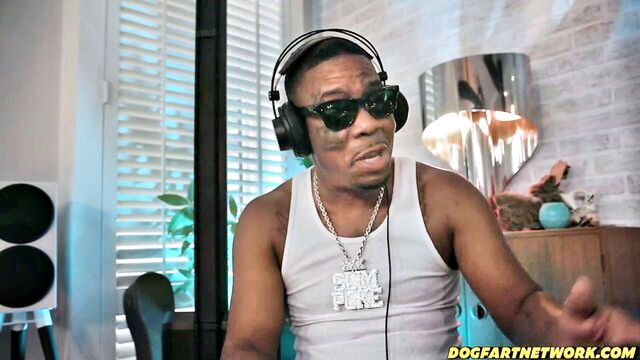 slim poke - sukaporn big ass beat