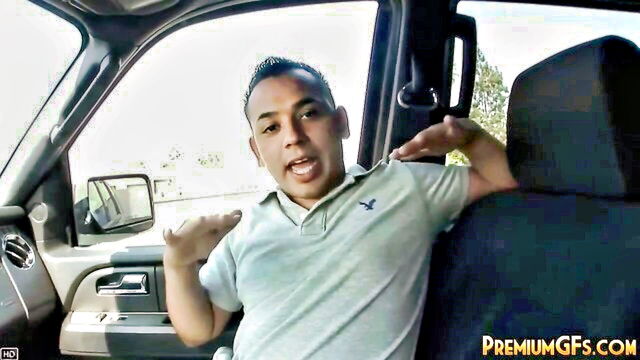 little summer - amative hoochie christine cowgirl