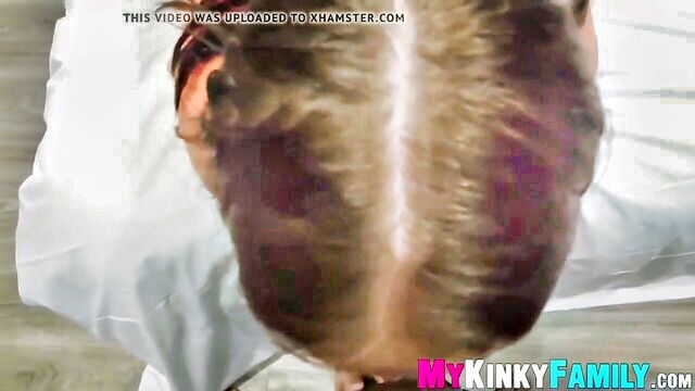 maya kendrick - maya kendric bbc fuck