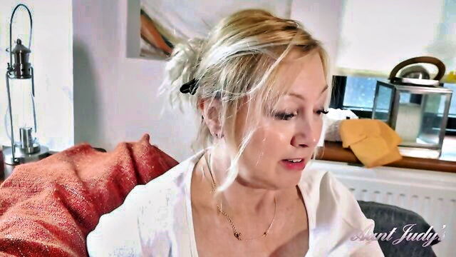 aunt judys smut hd