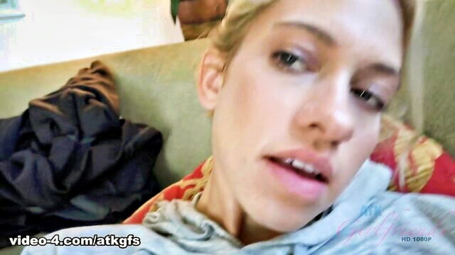 blowjob, fucking, teen - atk girlfriends fingerelbung