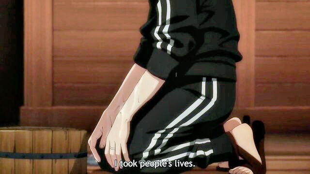 make money, in the, ecchi anime - harem labyrinth ecchi anime